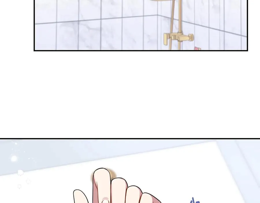 第21话 为什么告诉他？ 第3页