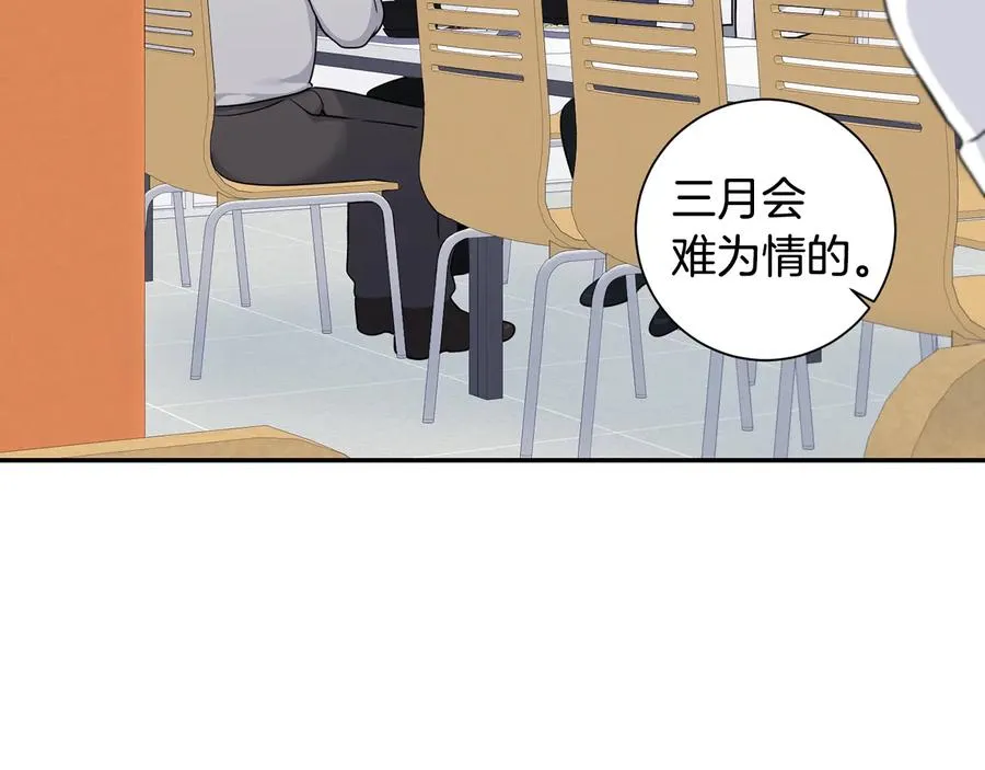 第21话 为什么告诉他？ 第66页