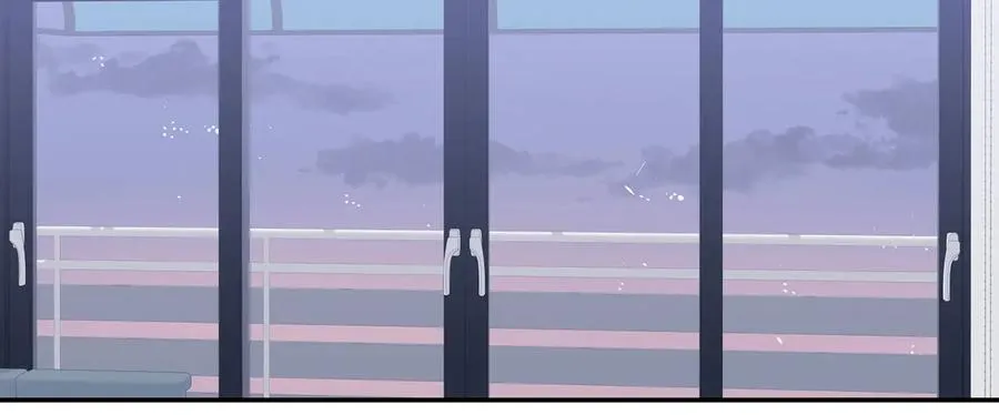 第21话 为什么告诉他？ 第82页