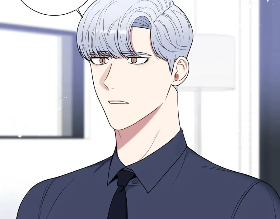 第21话 为什么告诉他？ 第114页