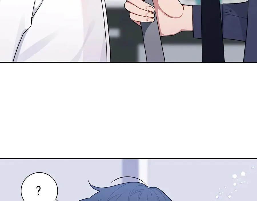 第21话 为什么告诉他？ 第122页