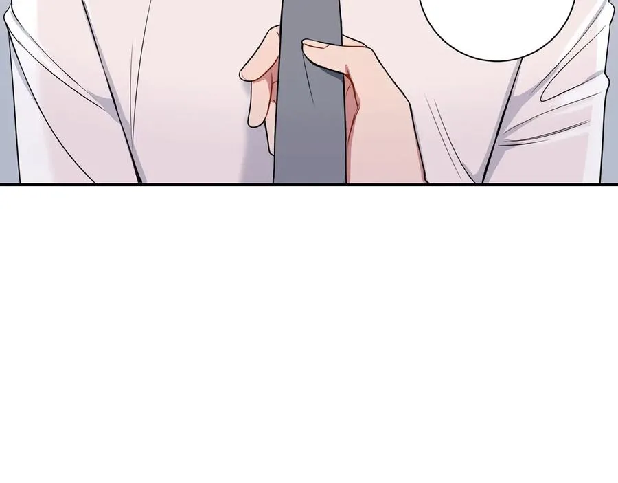 第21话 为什么告诉他？ 第124页