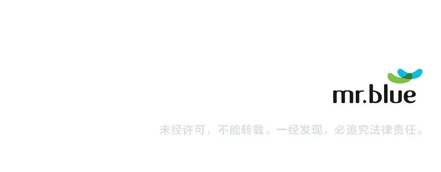 第21话 为什么告诉他？ 第126页