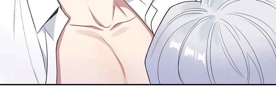 第22话 蒙眼游戏 第34页
