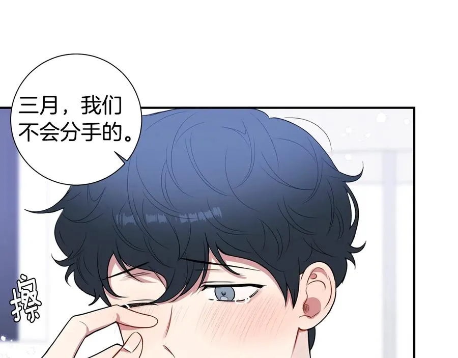 第22话 蒙眼游戏 第80页