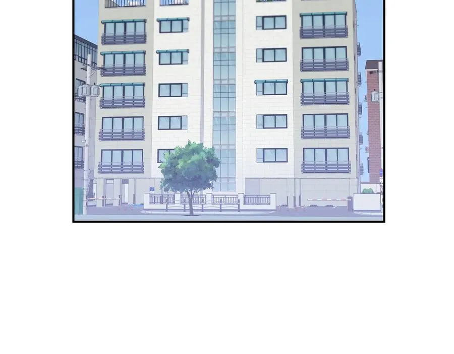 第23话 出差 第35页