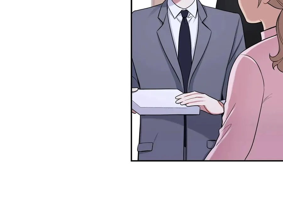 第23话 出差 第59页