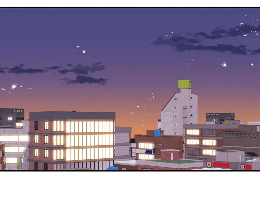 第23话 出差 第63页