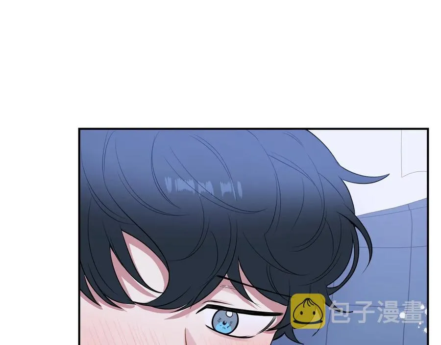 第23话 出差 第115页