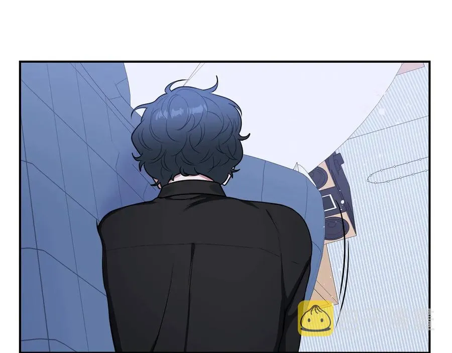 第23话 出差 第120页
