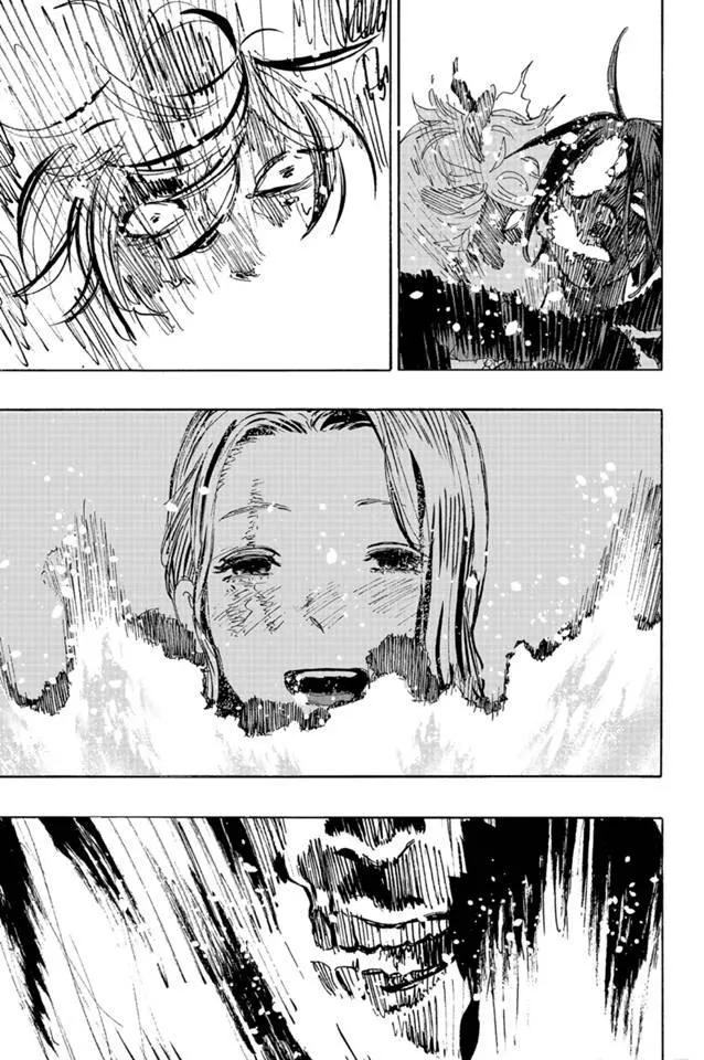 第119话 第15页