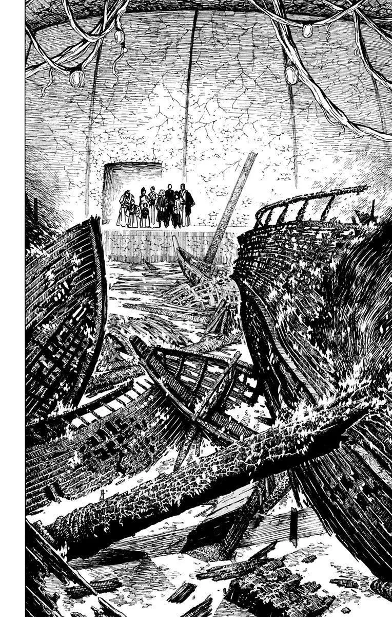 第113话 第10页