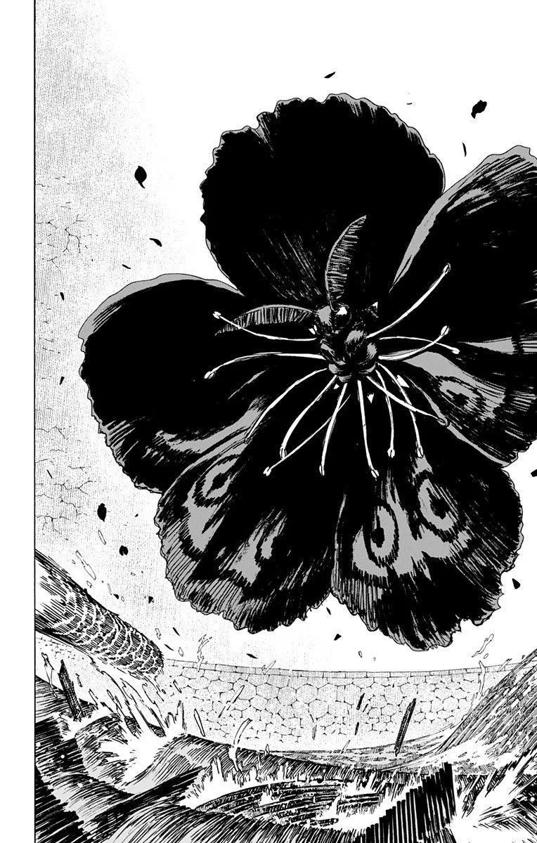 第113话 第18页