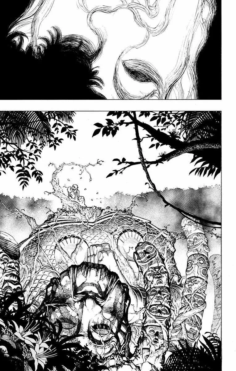 第16话 第10页