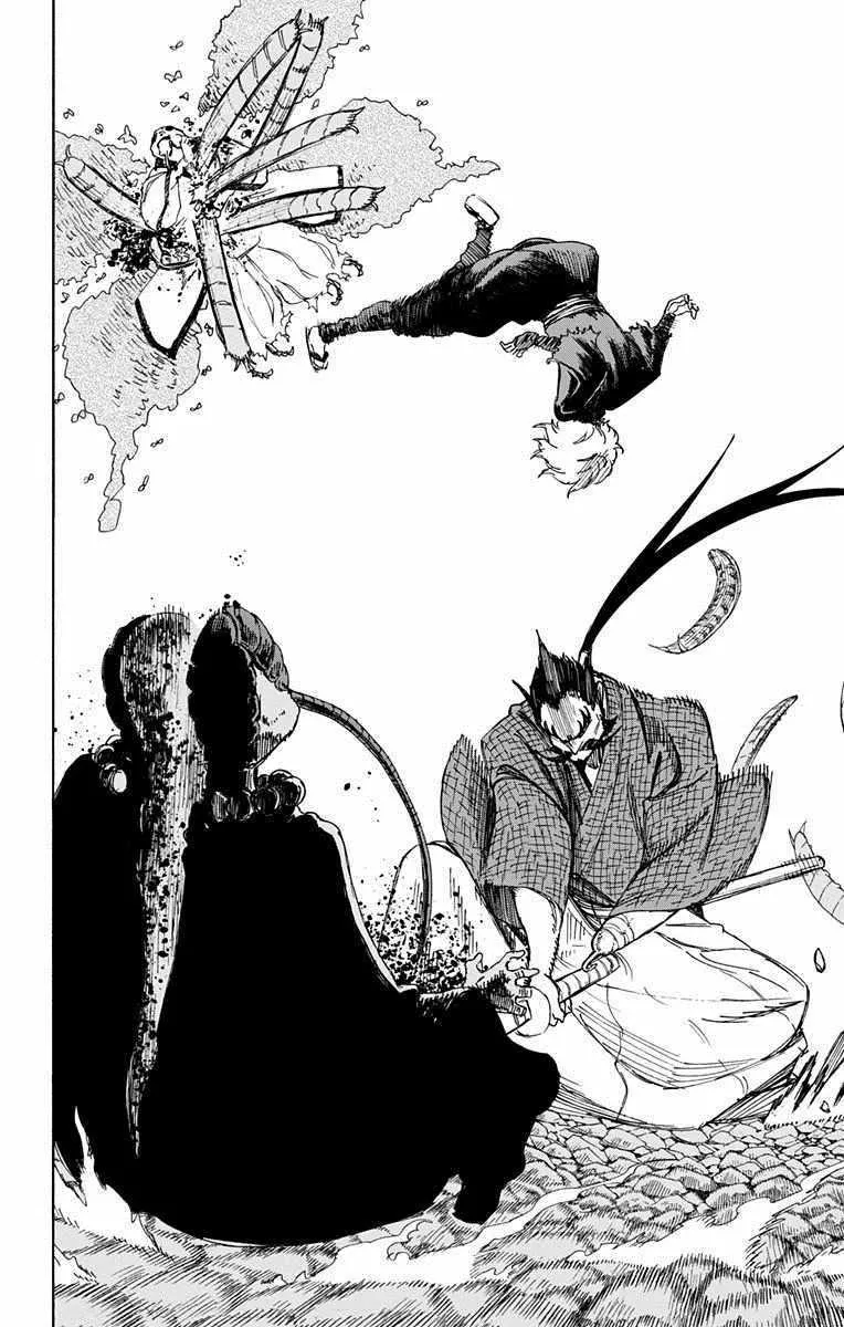 第35话 第6页