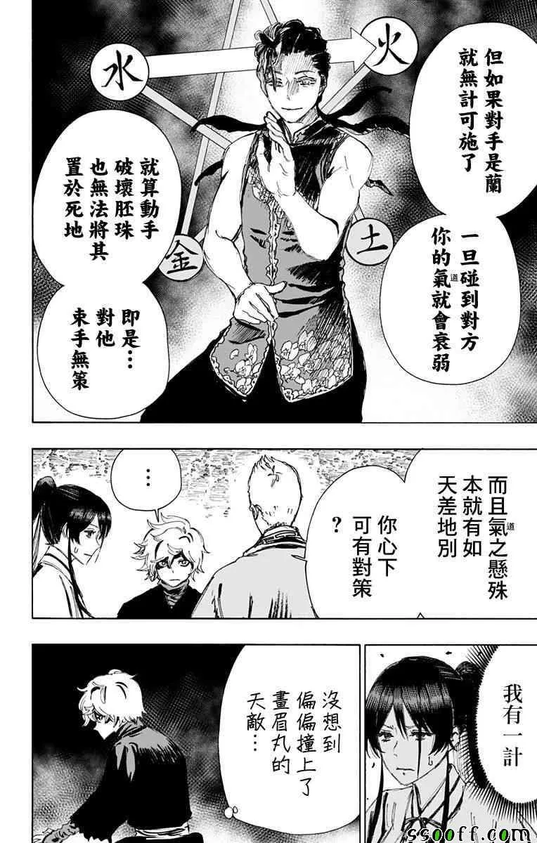 第64话 第2页