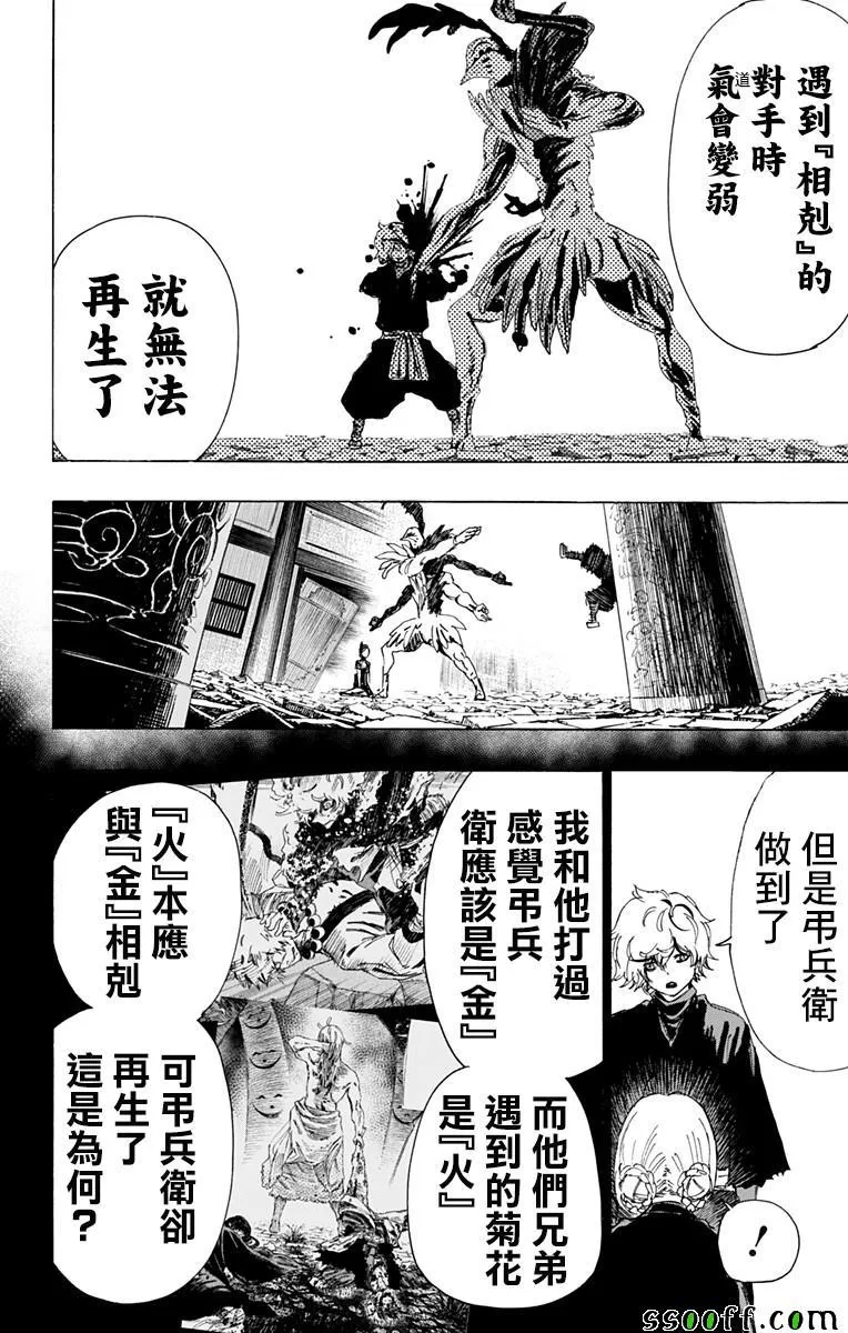第68话 第4页