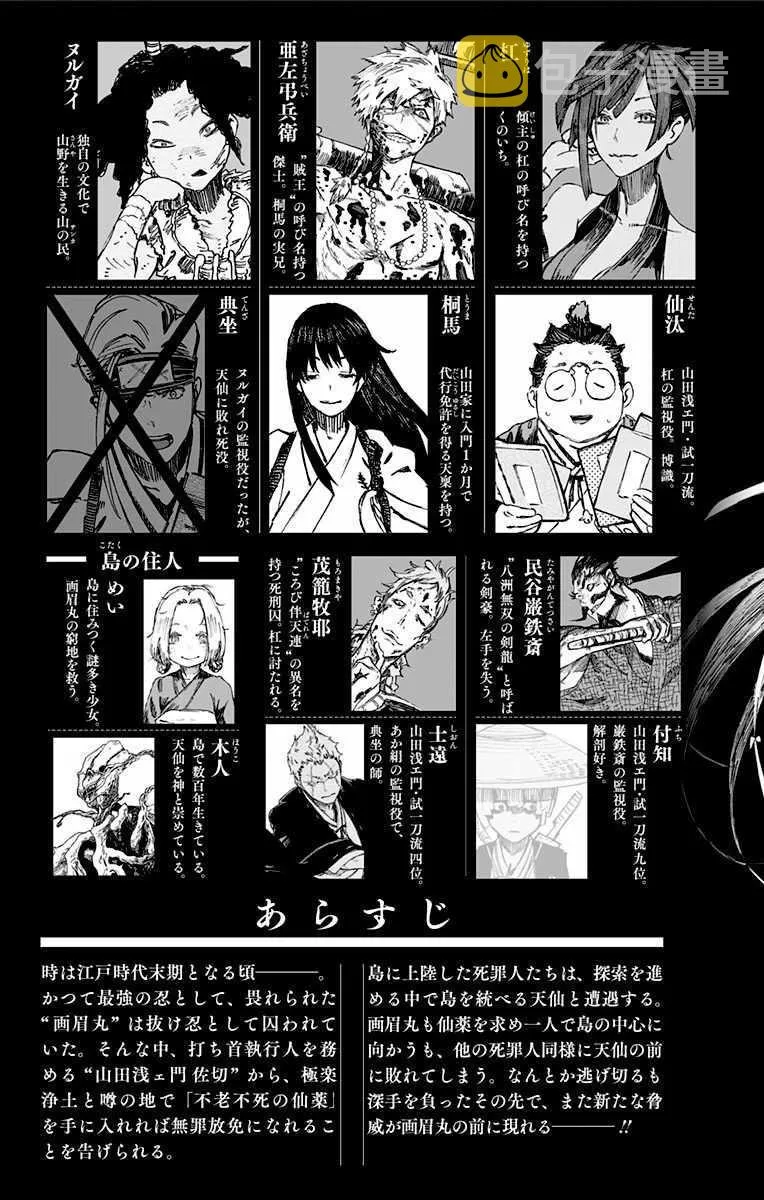 第4卷 第4页