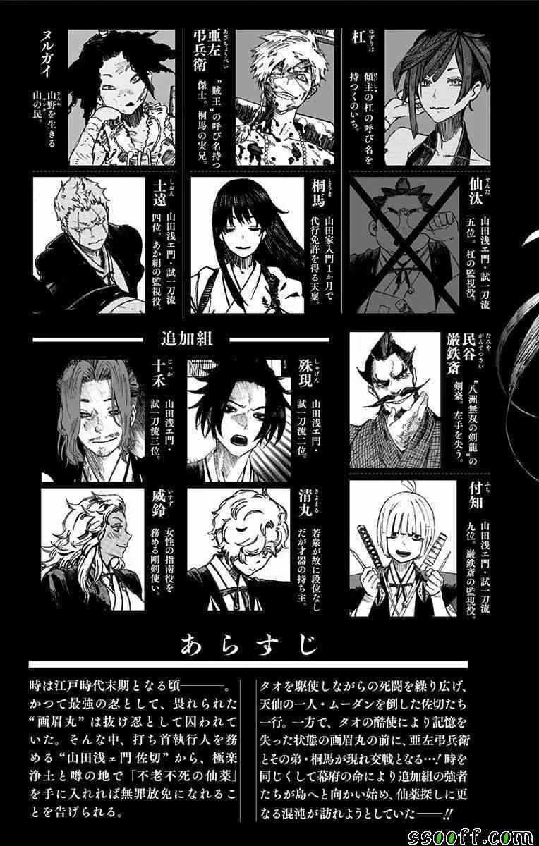 第6卷 第4页