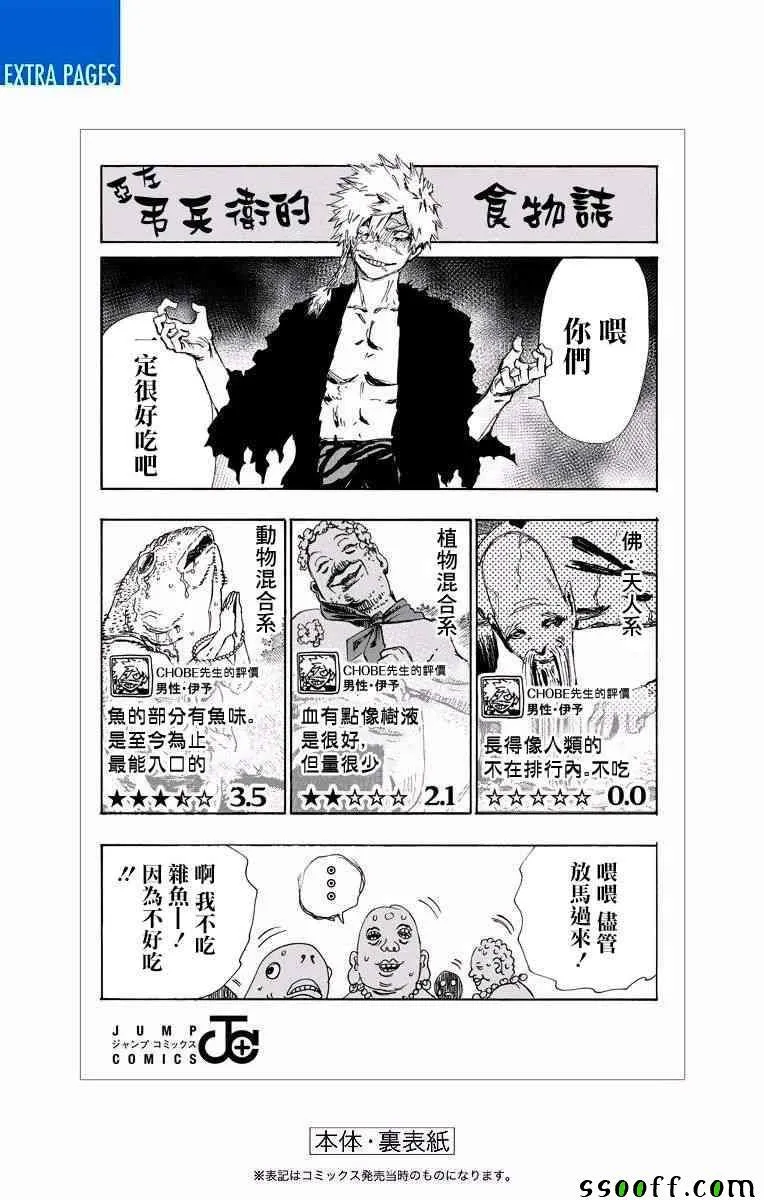 第6卷 第14页