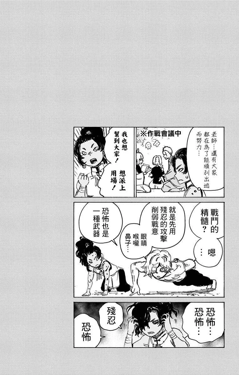 第8卷附录 第2页