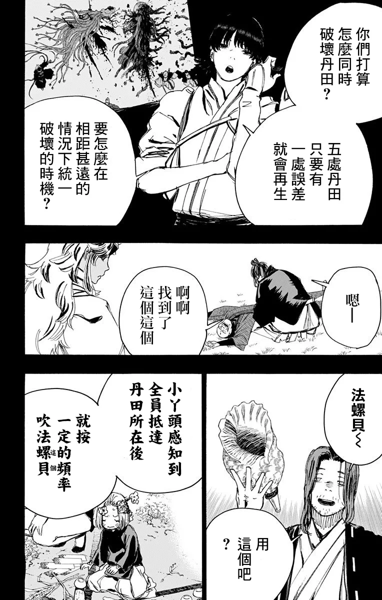 第101话 第4页