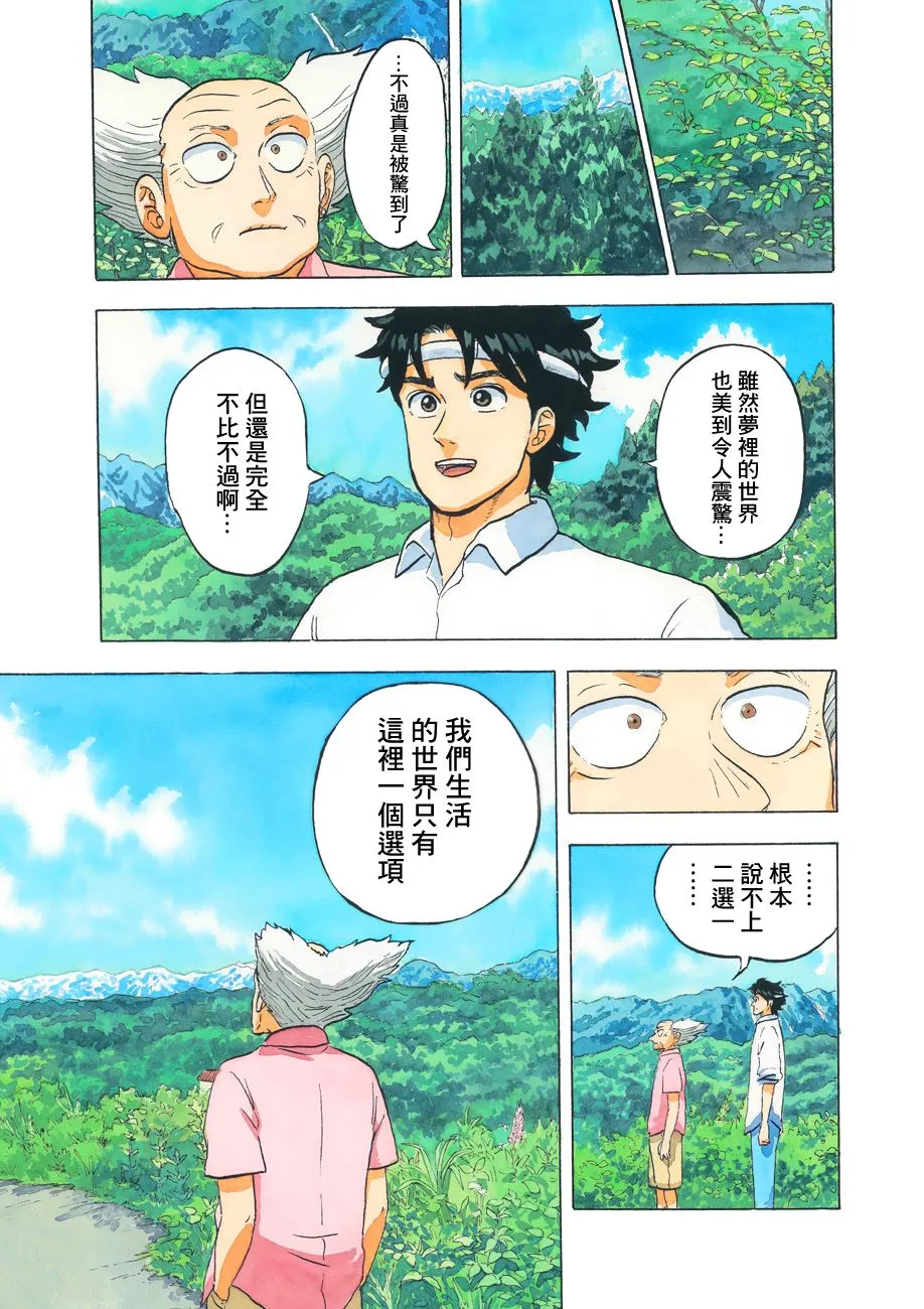 第20话 第2页