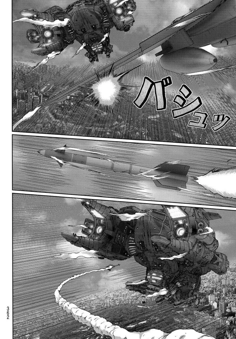 第08话 第16页