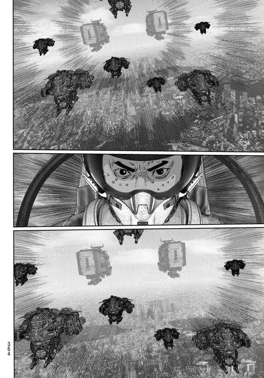 第08话 第18页