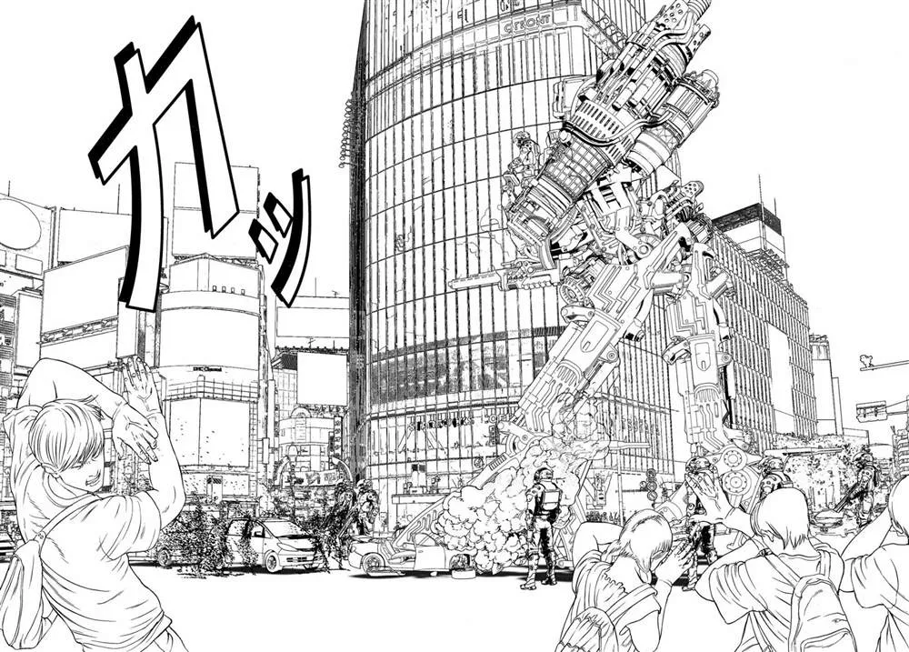 第06话 第26页