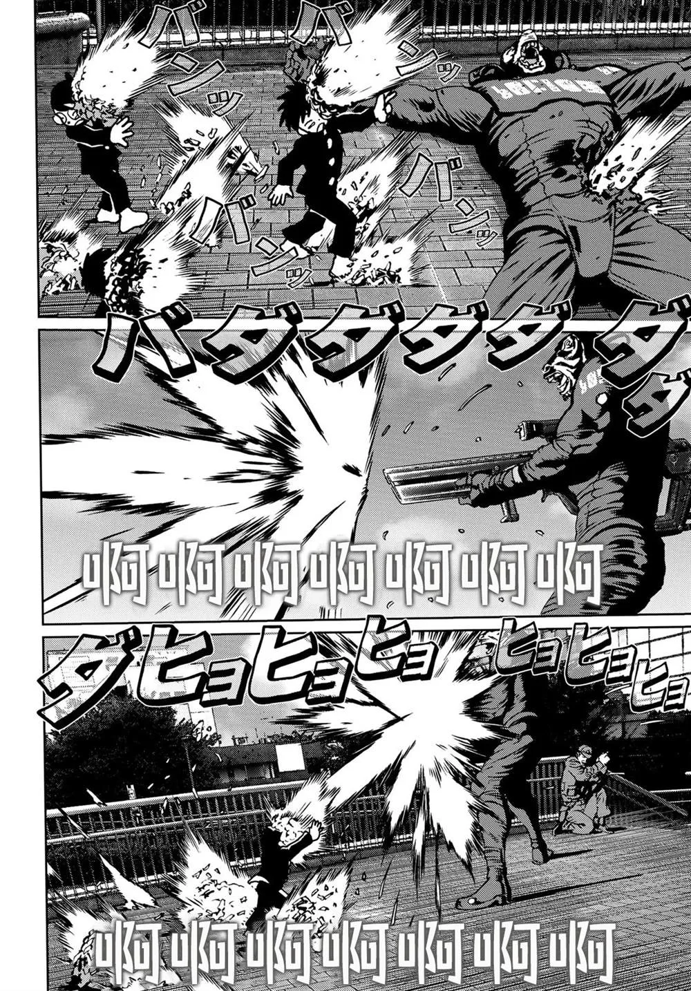 第05话 第15页