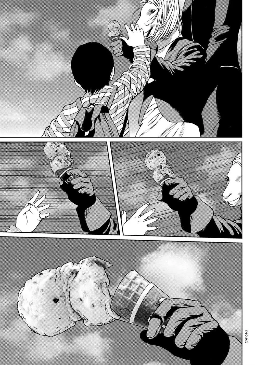 第04话 第27页
