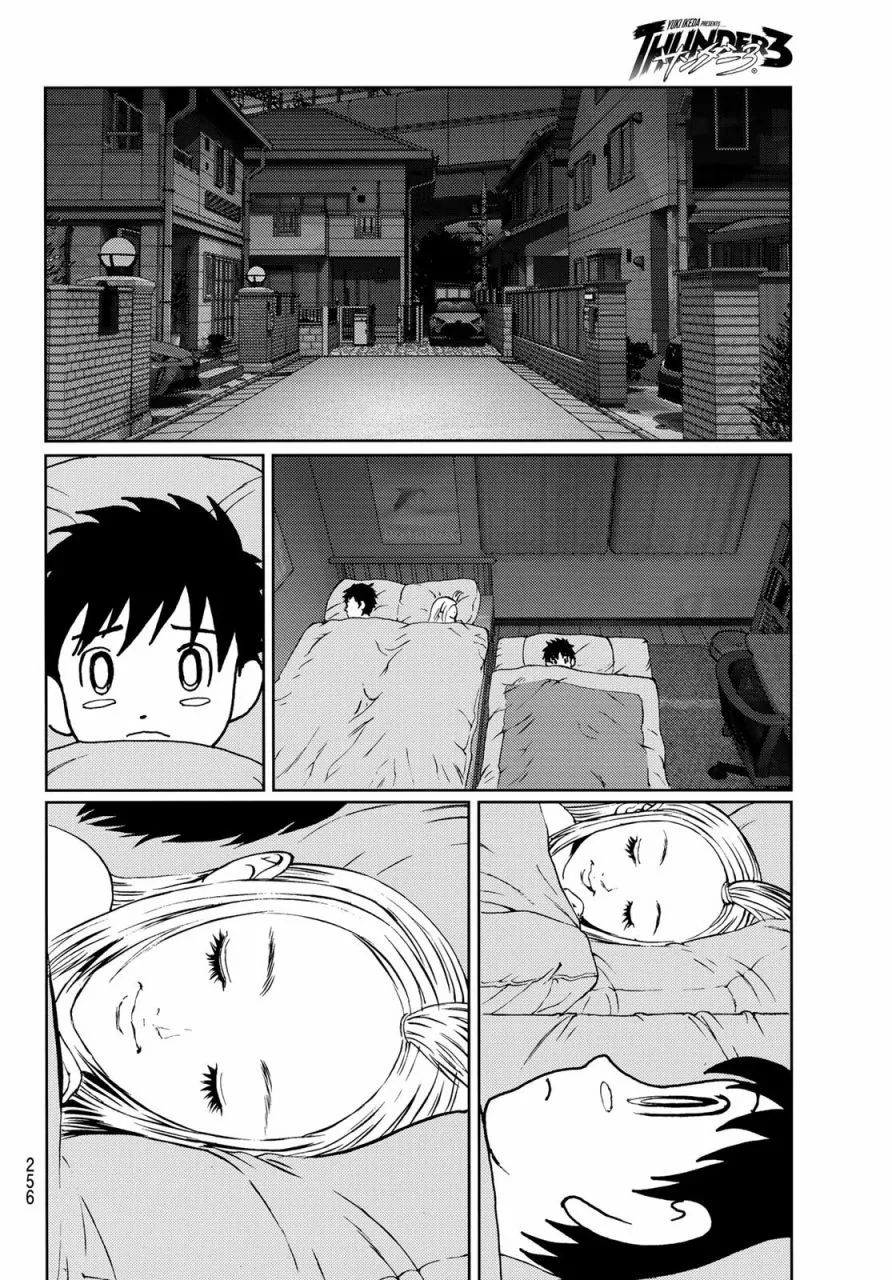 第03话 第26页