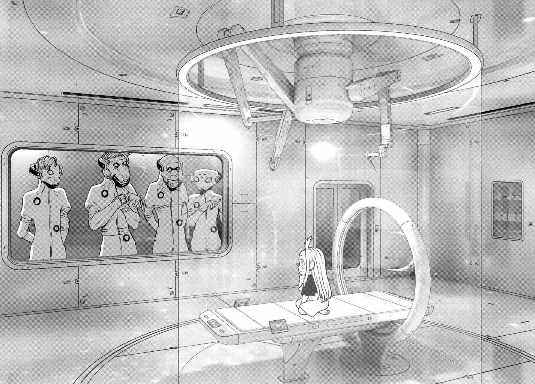 第03话 第28页
