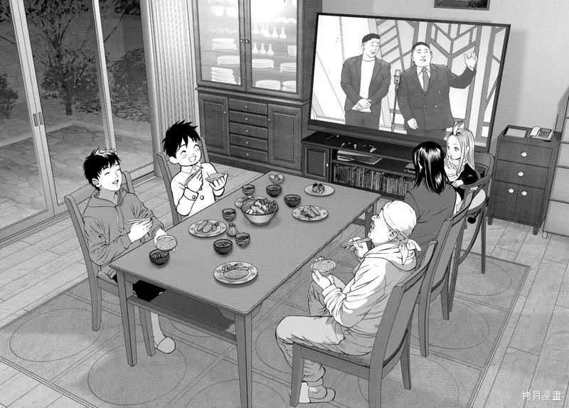 第11话 第35页