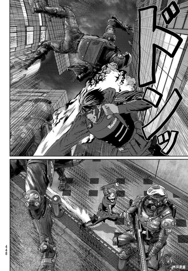 第14话 第19页
