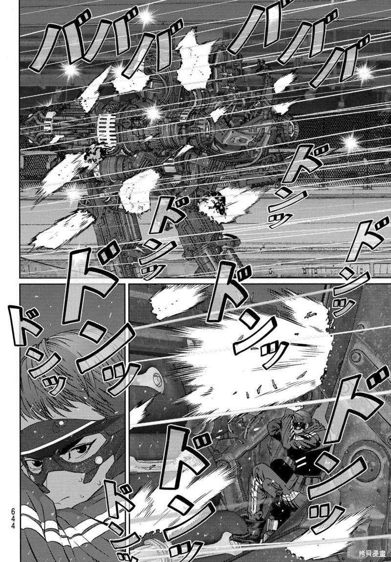 第15话 第19页