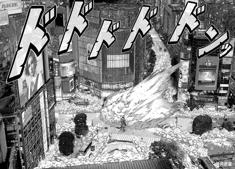 第18话 第4页