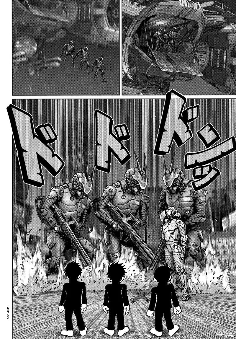 第18话 第12页