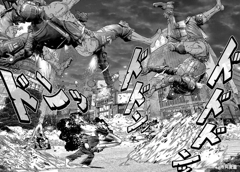 第19话 第14页