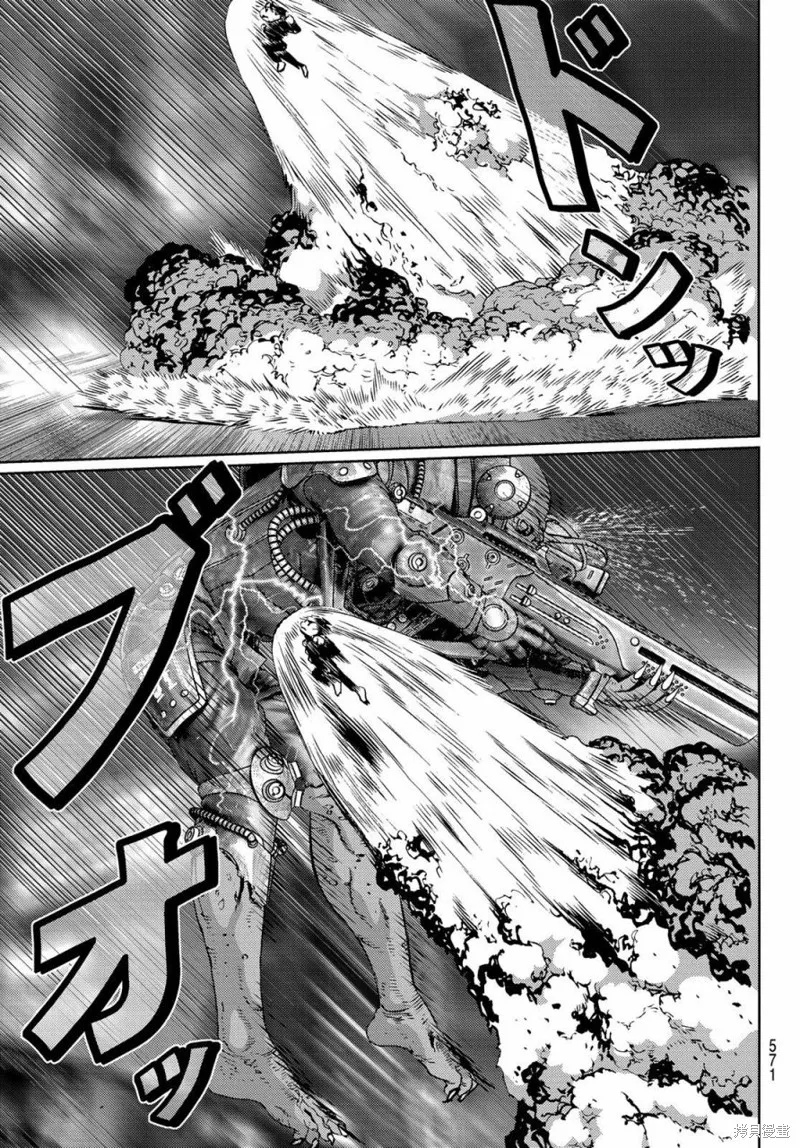 第19话 第18页