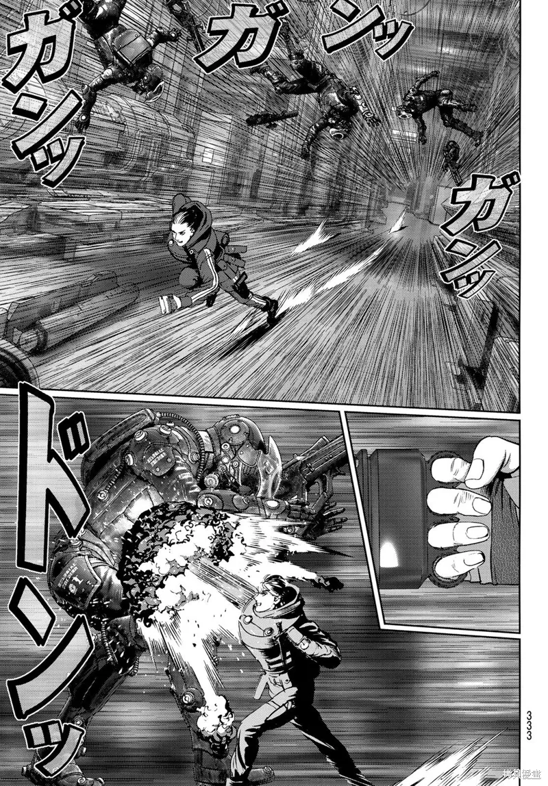 第25话 第29页