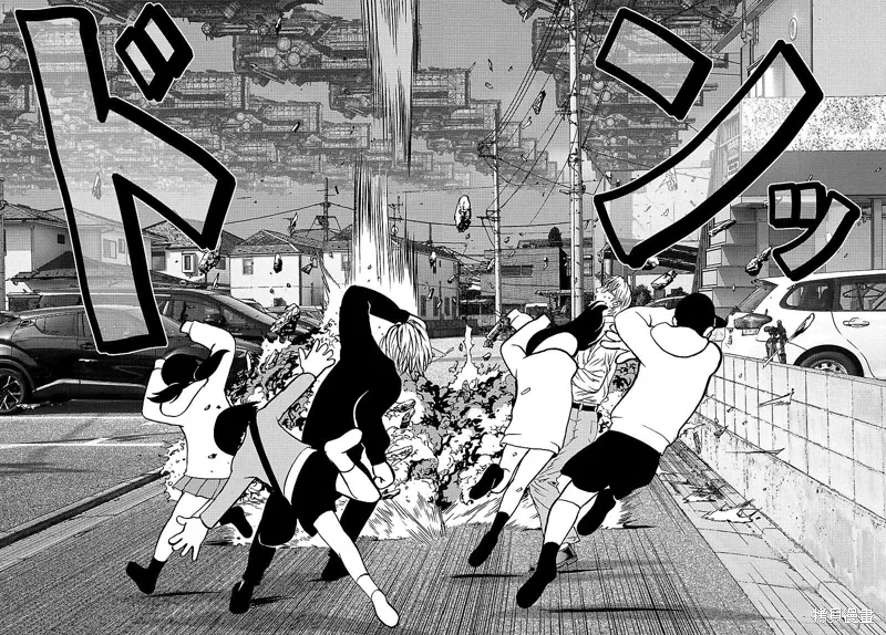 第28话 第9页