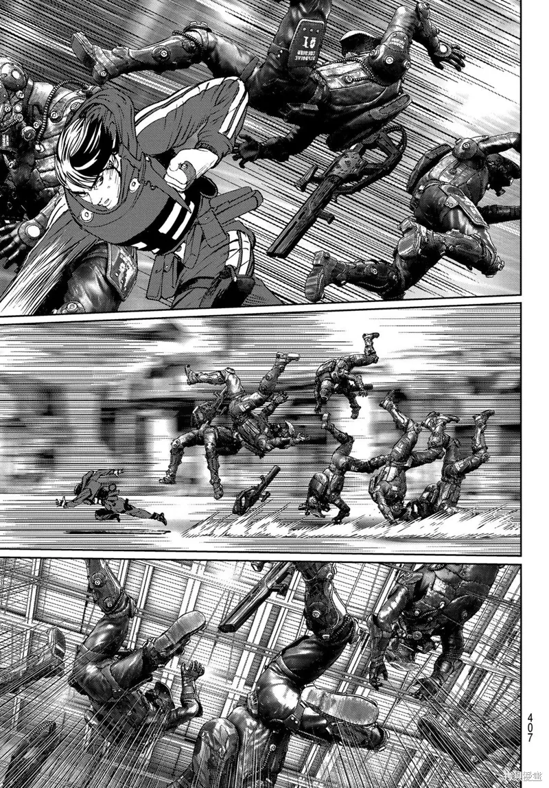 第30话 第15页