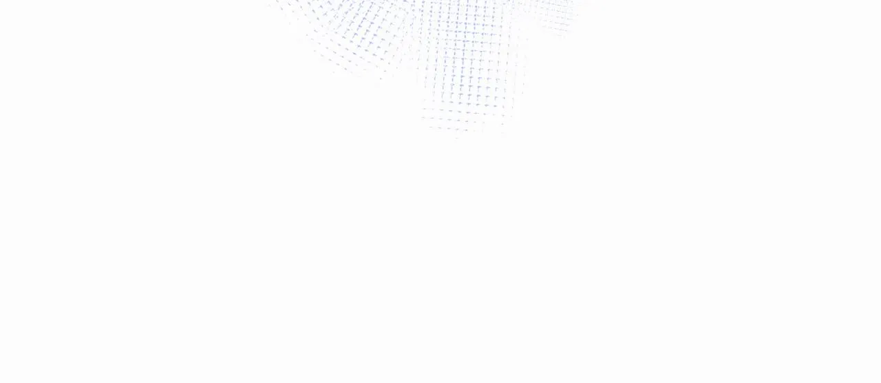 第十九话 心跳弹响 第129页