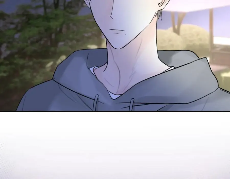 第三十七话 现在也是不一样的 第12页