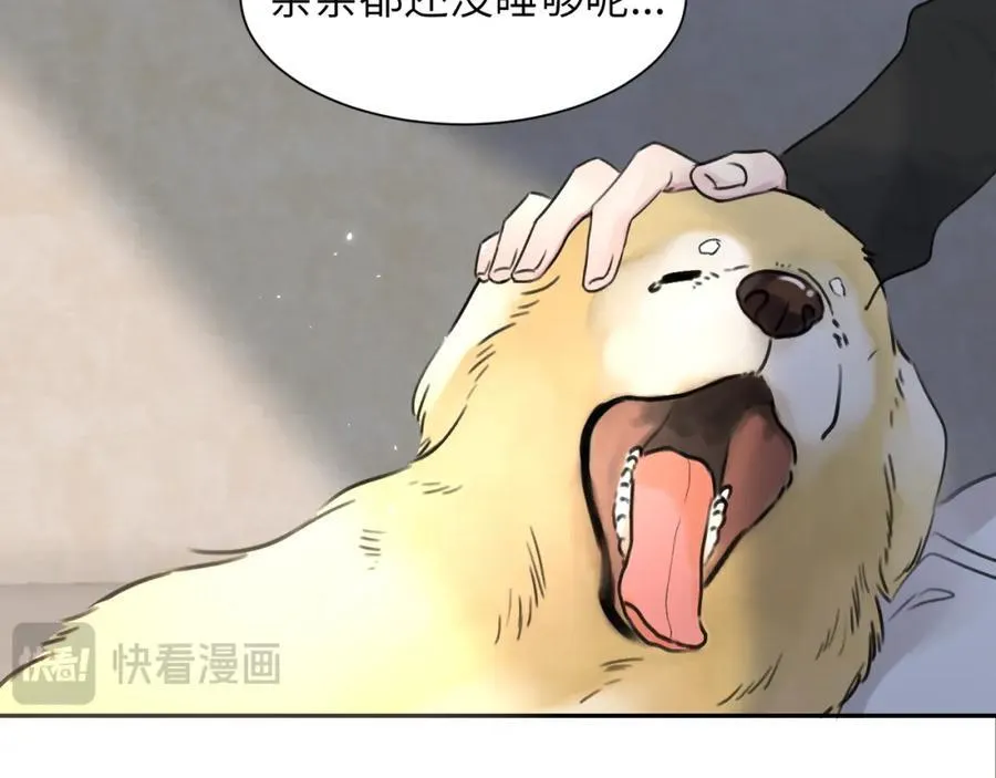 是我想的那样吗 第60页