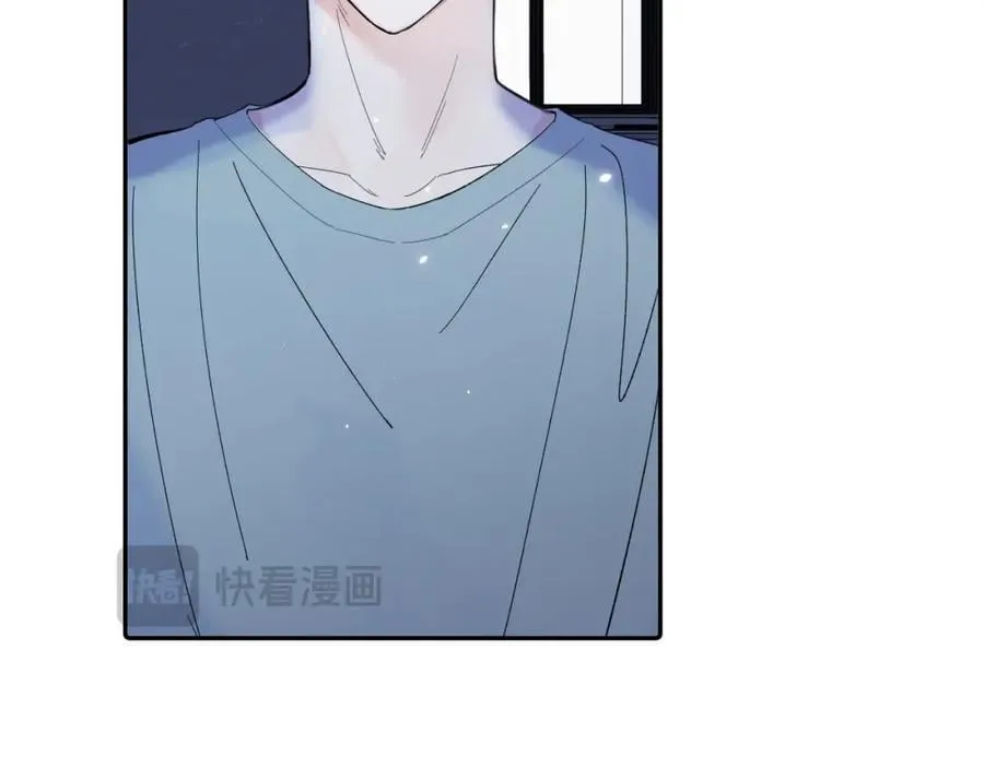 第三十九话 是我想的那样吗 第31页
