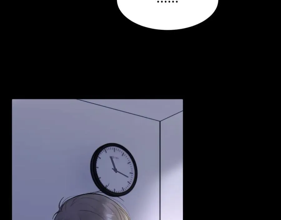 第四十三话 到你身边 第7页