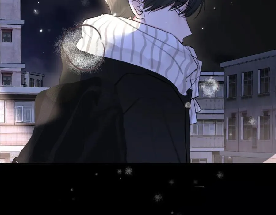 第四十三话 到你身边 第103页